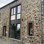 Le Merle - Bois-de-villers * Profondeville