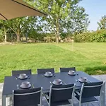 Σπίτι διακοπών Le Merle - Bois-de-villers