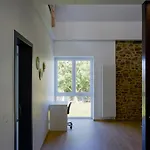 Le Merle - Bois-de-villers Casa de Férias