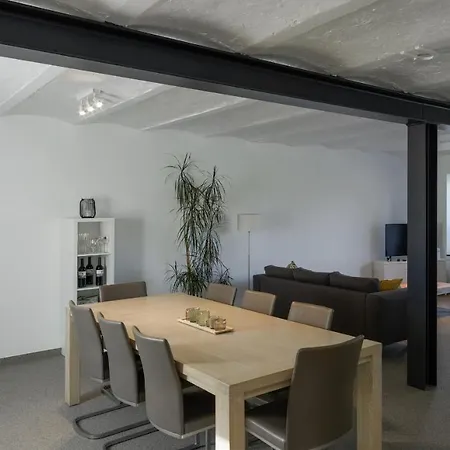 Le Merle - Bois-de-villers * Profondeville