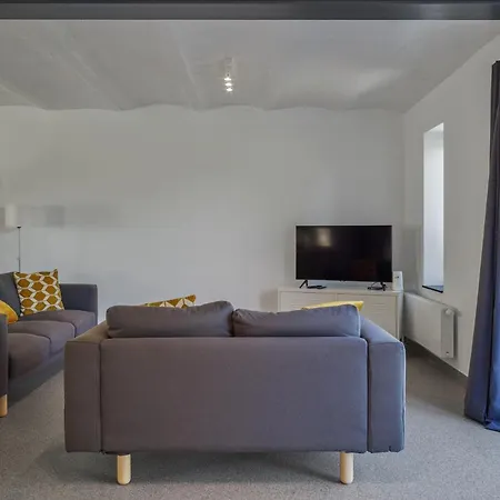 Le Merle - Bois-de-villers Profondeville