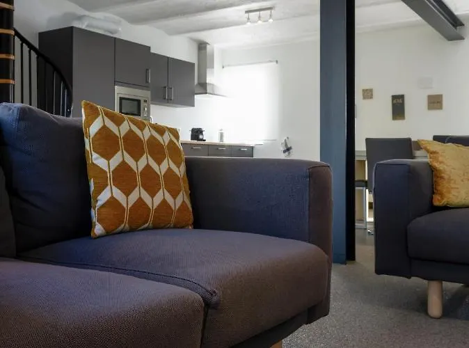 Hébergement de vacances Le Merle - Bois-de-villers