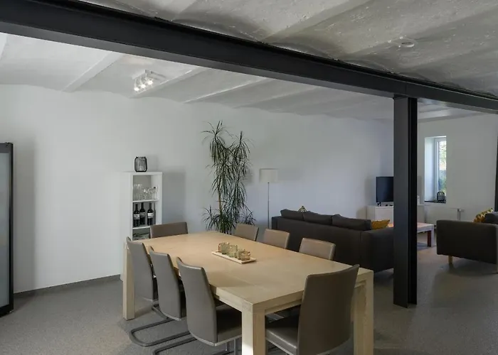 Le Merle - Bois-de-villers * Profondeville